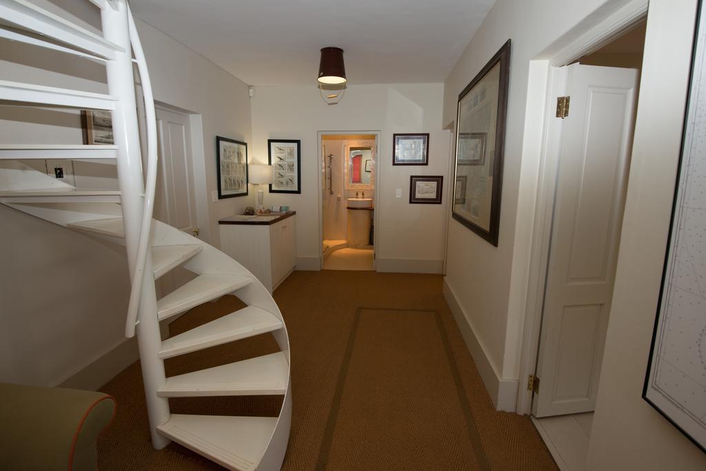 The M A P Room At Aloe Corner Self Catering Franschhoek Exterior foto